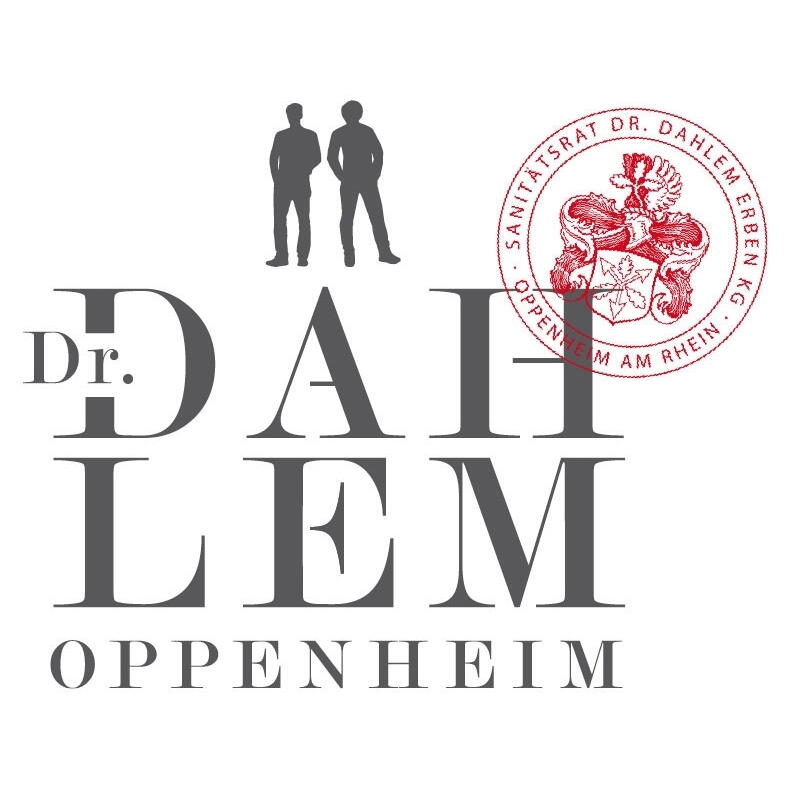 Weingut Dr. Dahlem