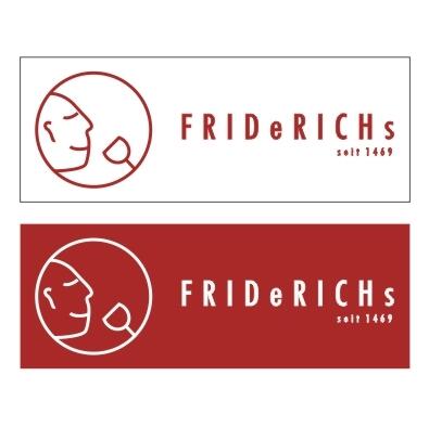 Weingut Klemens Friderichs