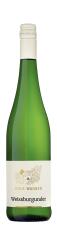 2021 Weißburgunder trocken