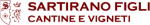 Logo von Sartirano Figli
