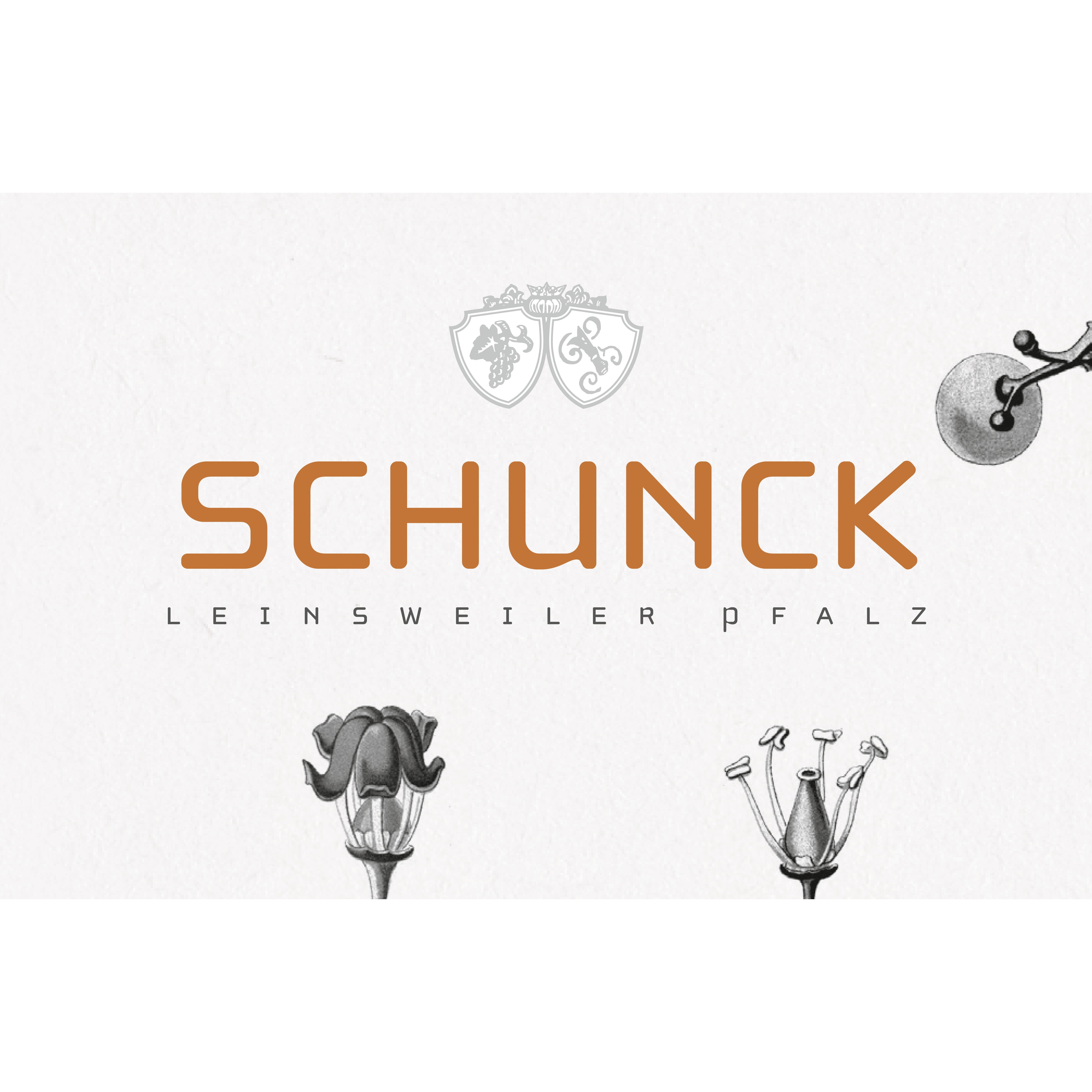 Weingut Schunck