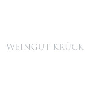 Weingut Krück