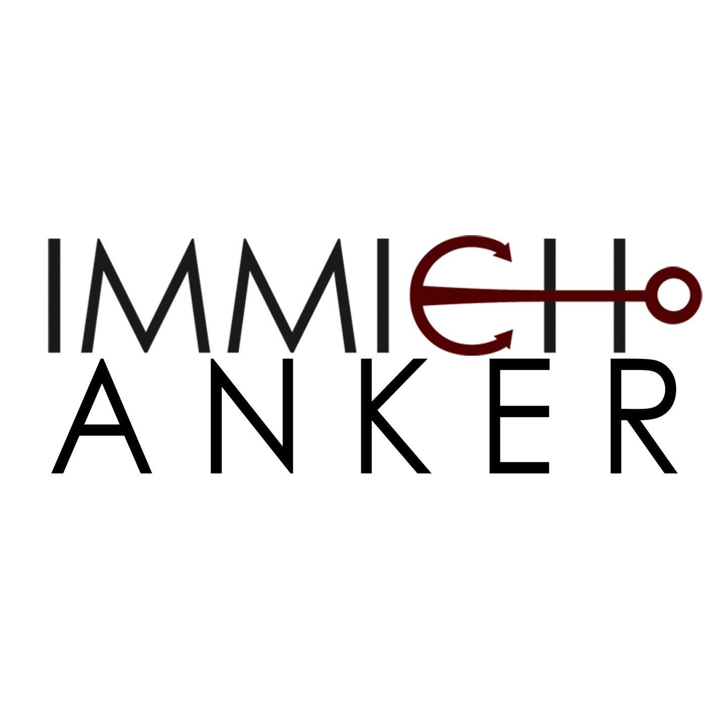 Weingut Heinrich Immich-Anker