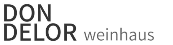 Weinhaus Delor