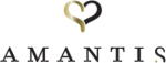 Logo von Azienda Agricola Amantis