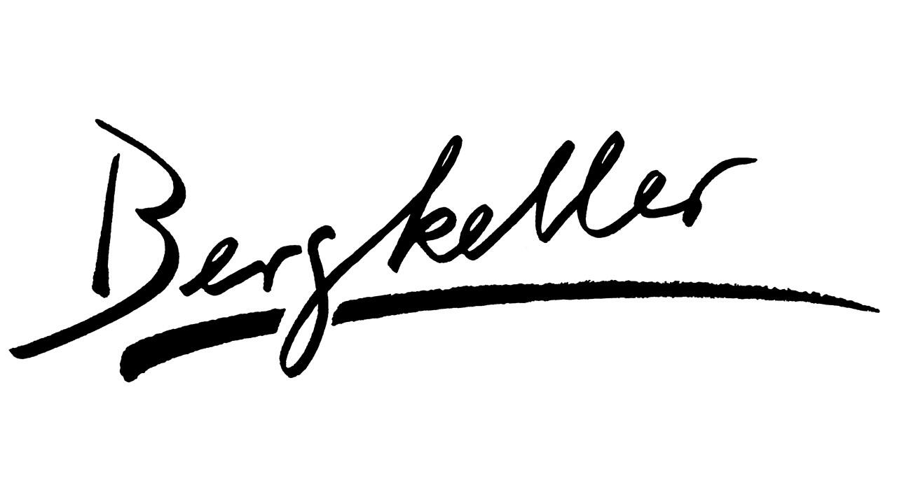 Wein- & Sektgut Bergkeller