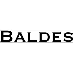 Weingut Baldes