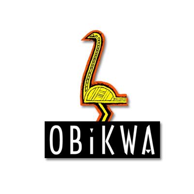 Weingut Obikwa