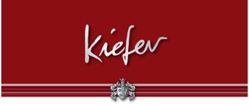 Weingut Jonas Kiefer