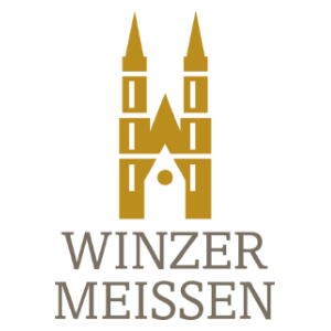 Winzergenossenschaft Meissen