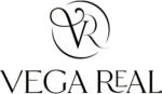 Logo von Bodegas Vinedos Vega Real S.L.