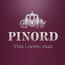 Marrugat - Bodegas Pinord