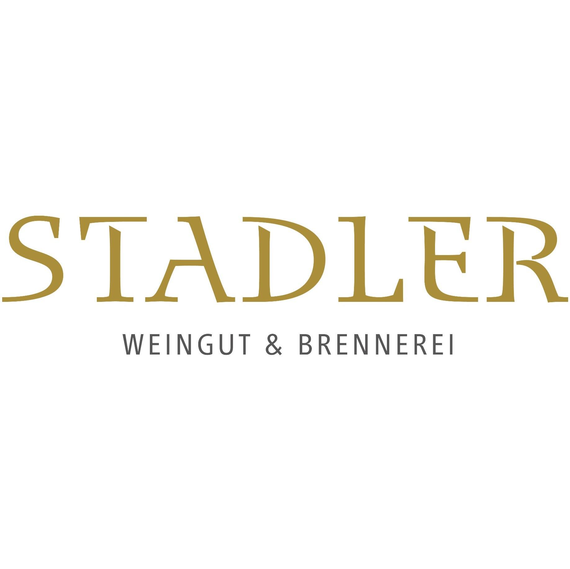 Weingut Stadler