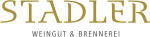 Logo von Weingut Stadler