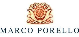 Weingut Marco Porello