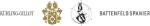 Logo von Spanier-Gillot Weingut GbR