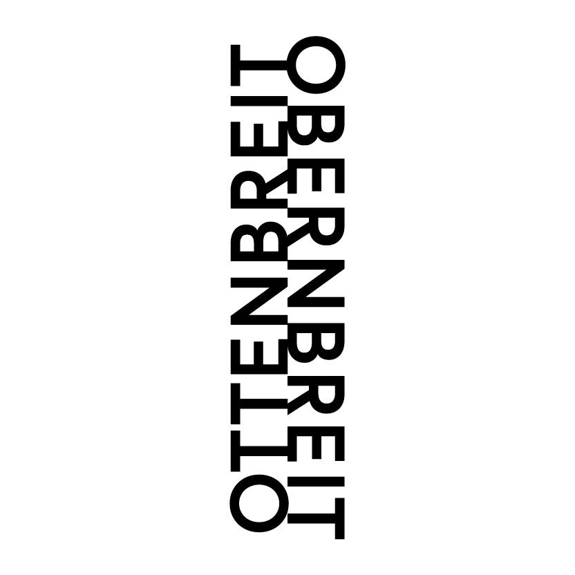 Winzerhof Ottenbreit