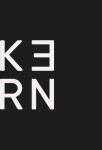 Logo von Weingut Kern