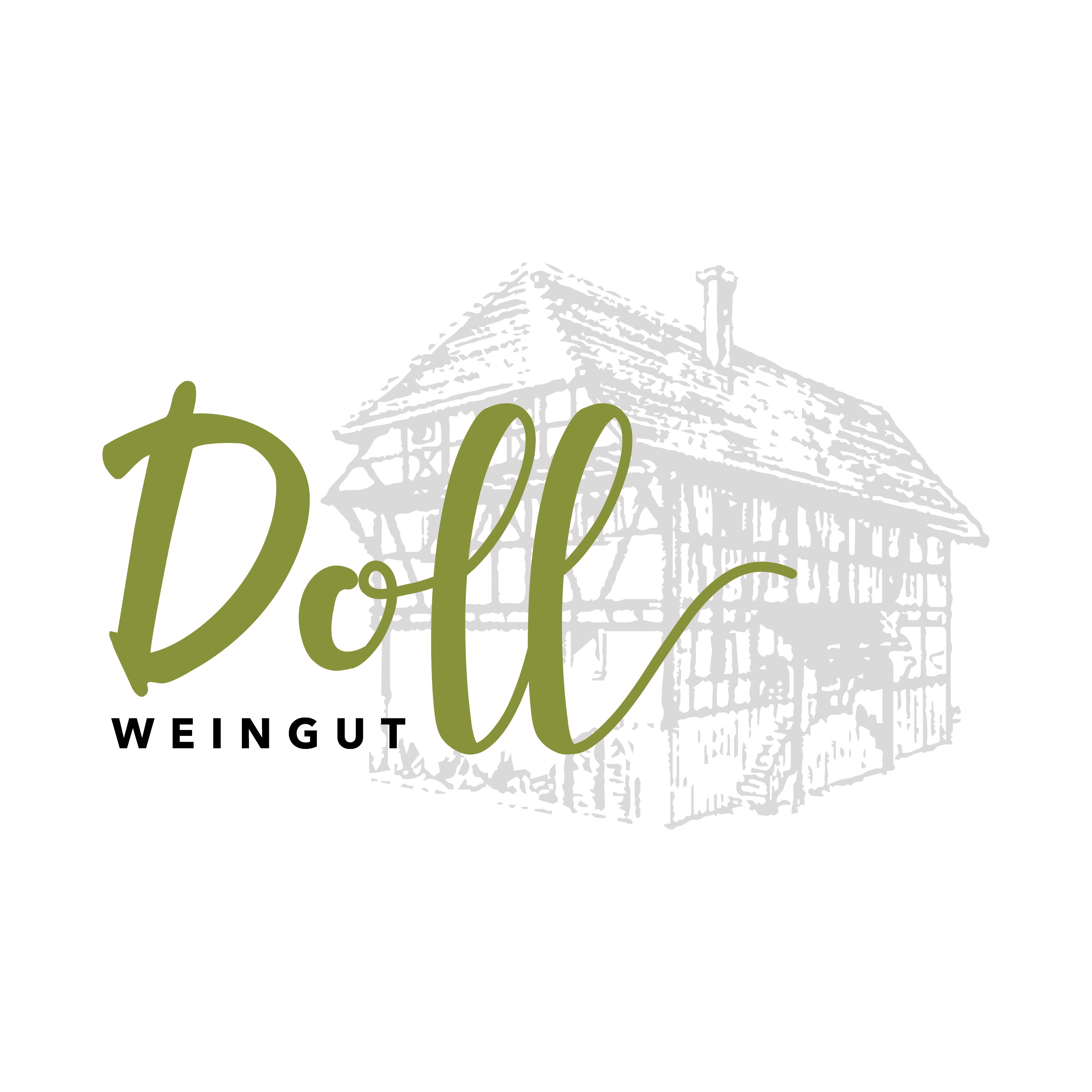 Weingut Hans-Jürgen Doll