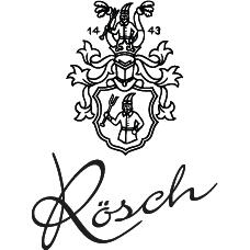 Weingut Rösch