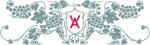 Logo von Weingut Andres