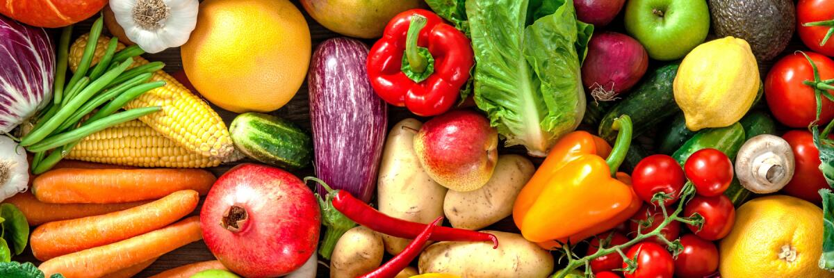 Perfekte Weinbegleiter für Vegetarische Gerichte: Ein Leitfaden für Weinliebhaber Teil 1