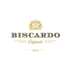 Weingut Martino Biscardo