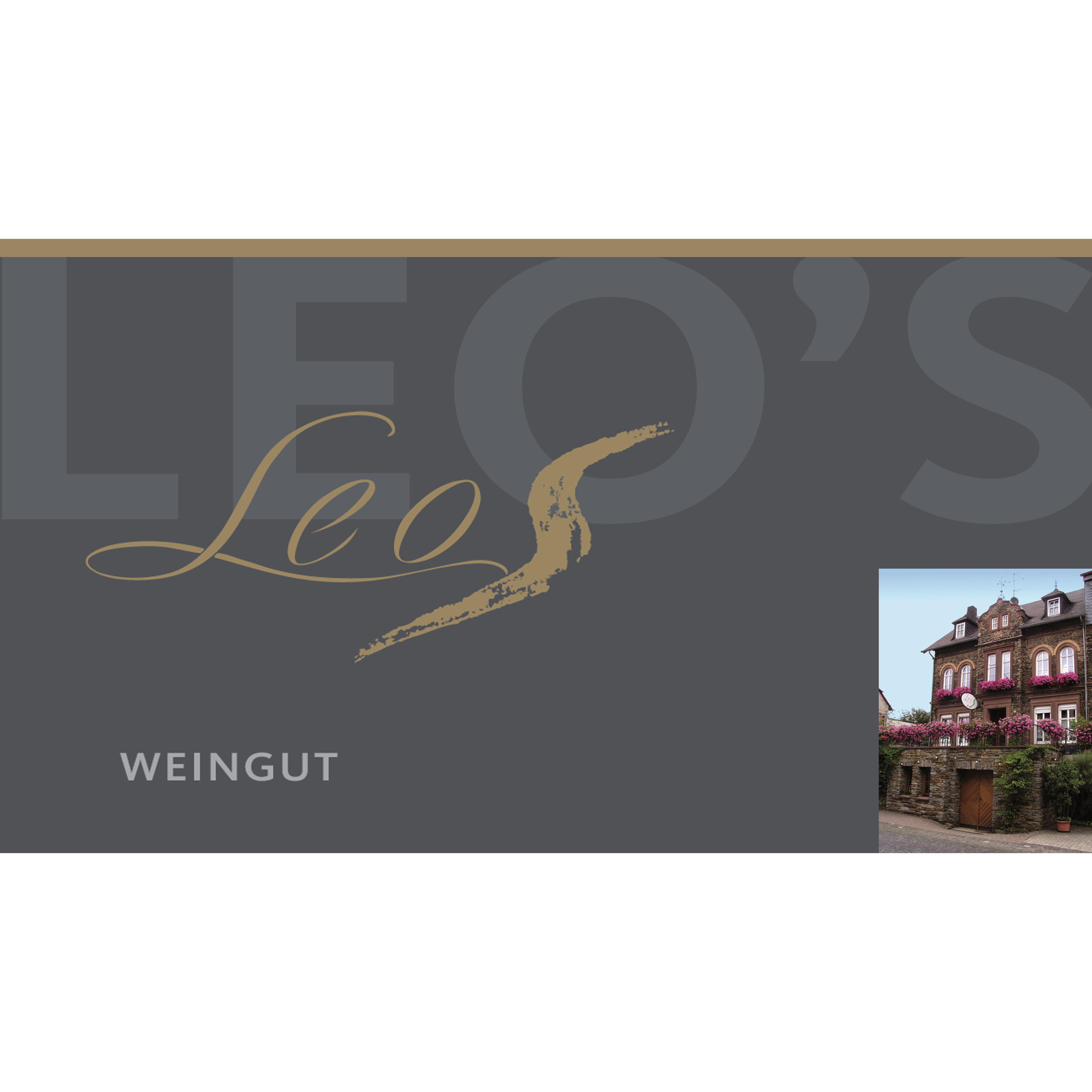 Weingut Leo´s