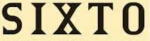 Logo von SIXTO