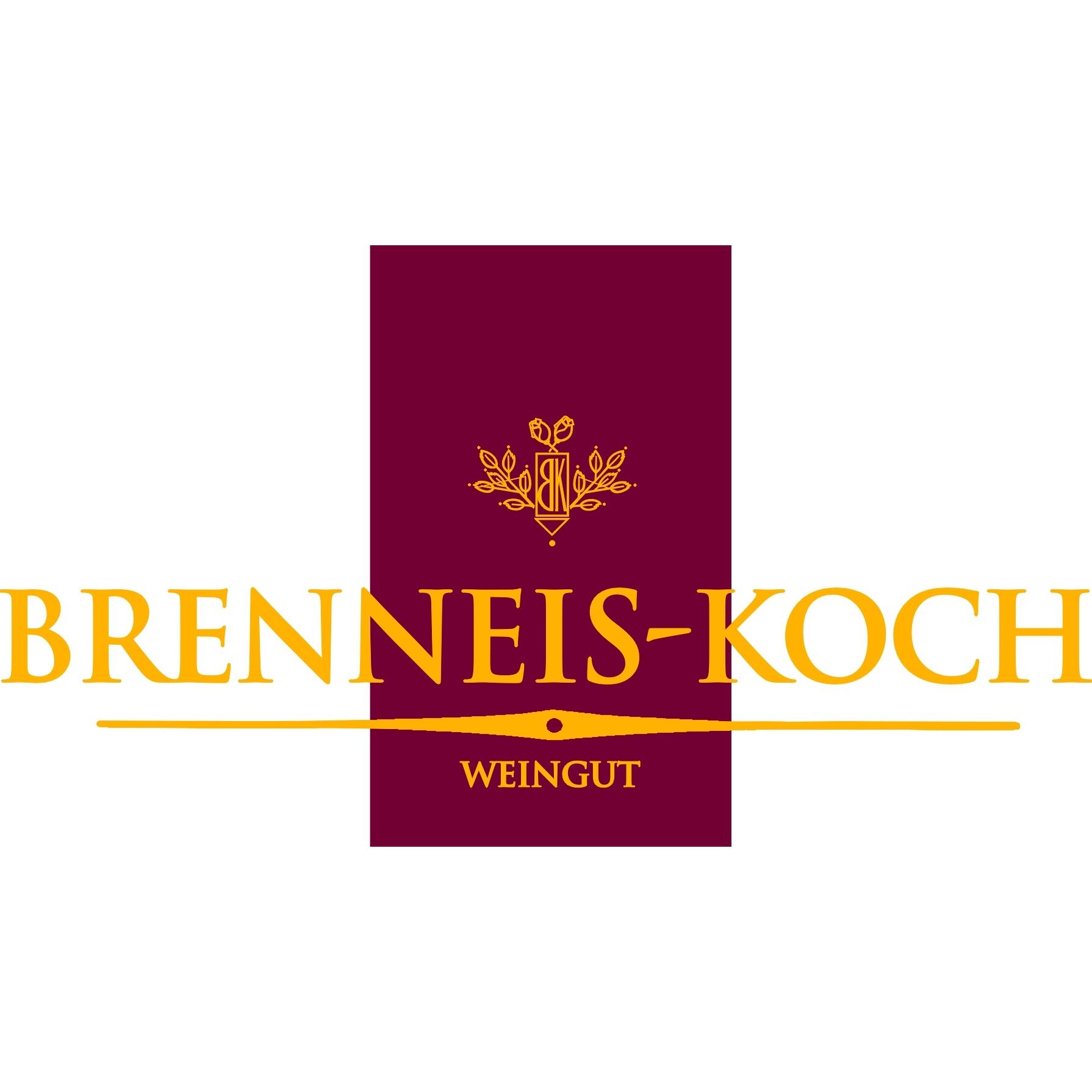 Weingut Brenneis-Koch