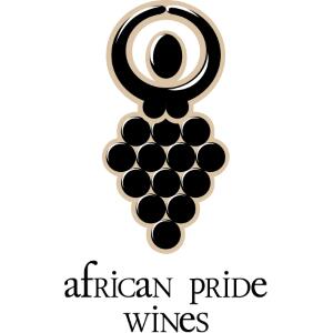 Weingut African Pride Wines