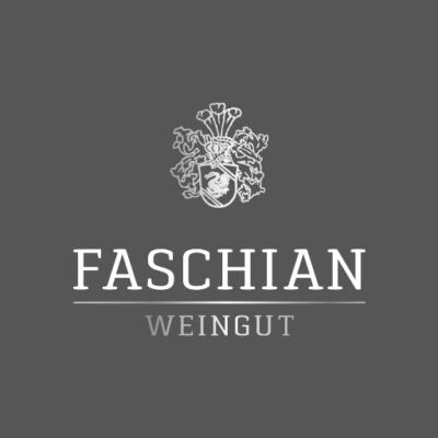 Weingut Faschian
