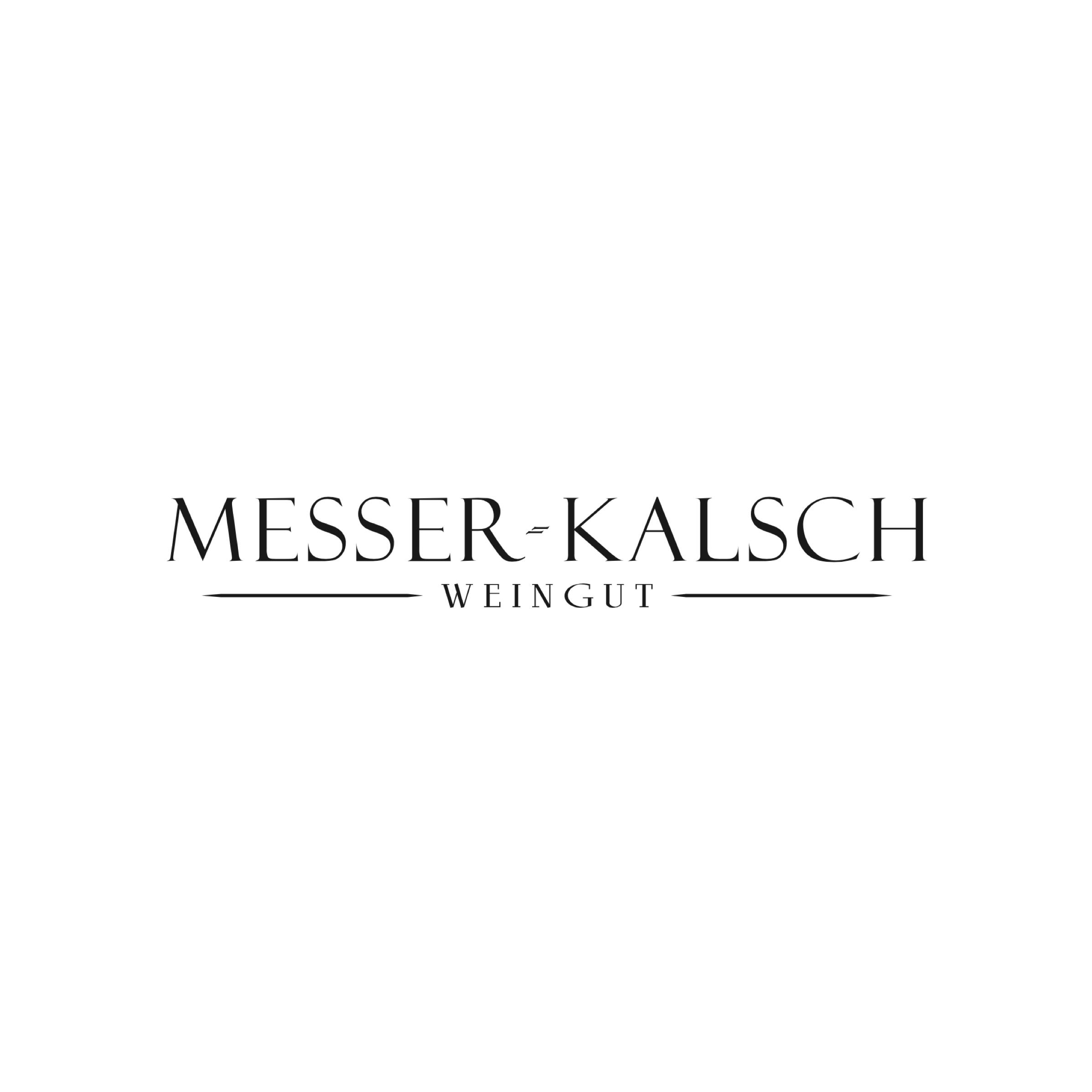 Weingut Messer-Kalsch