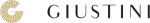 Logo von Tenuta Giustini Srl