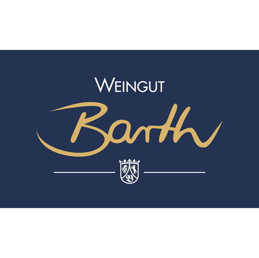 Weingut Barth (Nahe)