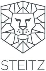 Weingut Steitz