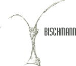 Logo von Weingut Bischmann GbR