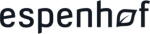 Logo von Weingut Espenhof