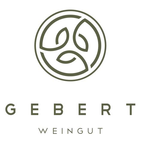 Weingut Gebert