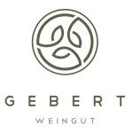 Logo von Weingut Gebert
