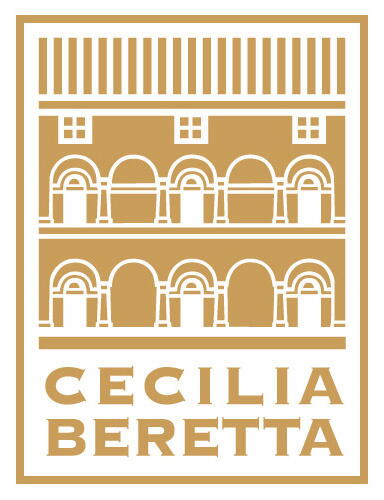 Weingut Cecilia Beretta