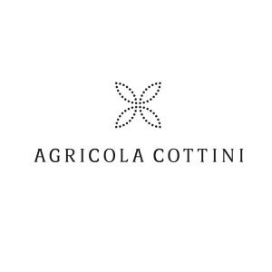 Weingut Agricola Cottini