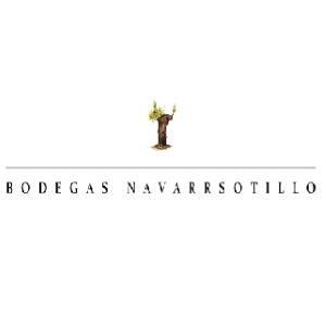 Weingut Navarrsotillo