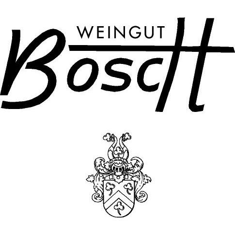 Weingut Bosch