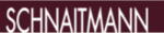 Logo von Weingut Rainer Schnaitmann