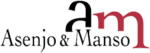 Logo von Bodegas Asenjo & Manso