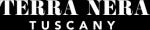 Logo von Villa Poggio Ai Piani S.S.A.