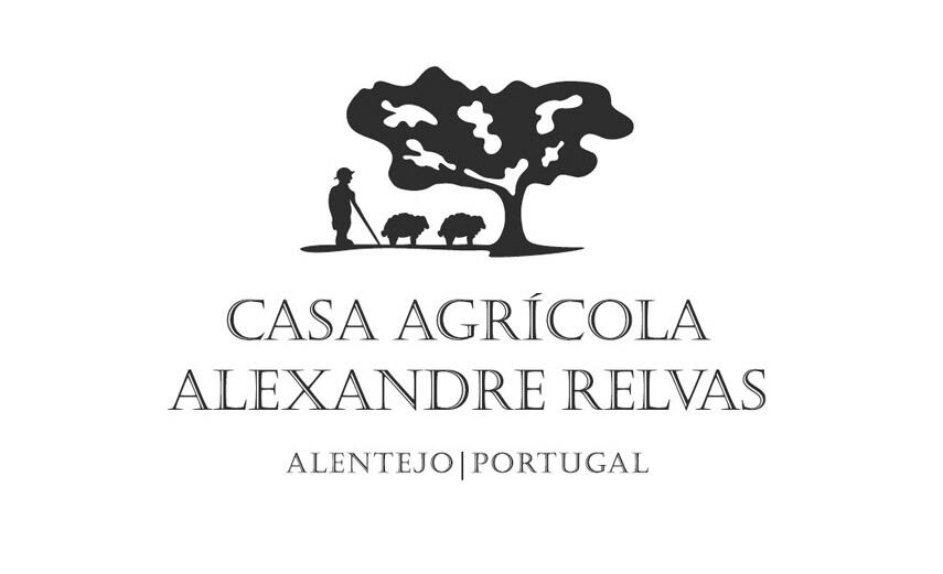 Weingut Casa Agricola Alexandre Relvas