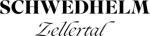 Logo von Weingut Schwedhelm