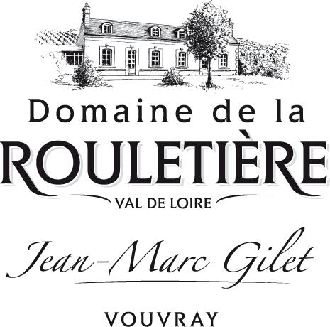 Domaine de la Rouletière